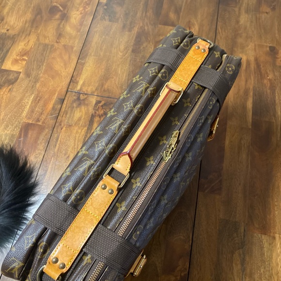 Louis Vuitton Satellite 53 - Picture 7 of 16